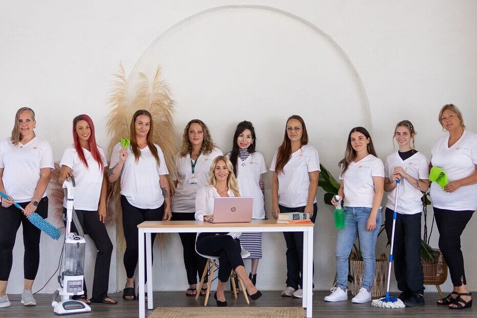 cropped-cropped-team.jpg Newmarket Cleaning Services, House cleaning newmarket